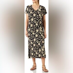 Part Two | PattiPW Dress